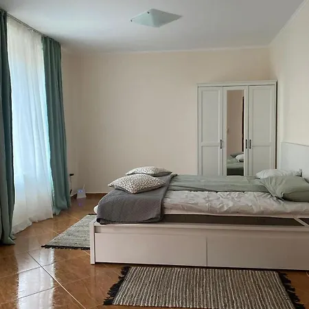 Студия До Моря 150 Метров Sveti Vlas